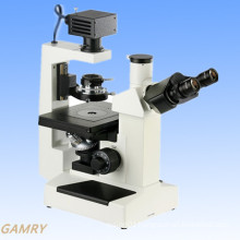 Professional High Quality Inverted Biological Microscope (IBM-1)